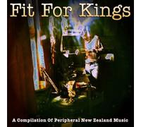 Various Artists - Fit for Kings