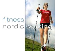 Various Artists - Fitness - Nordic Walking