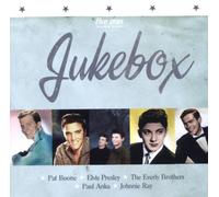 Various Artists - Five Stars:Jukebox
