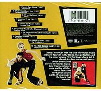 Various Artists - Fizz Pop Modern Rock 1