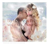 Various Artists - Flamenco