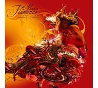 Various Artists - Flamenco Mania - Compiled By Painkiller