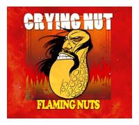Various Artists - Flaming Nuts