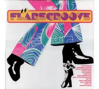 Various Artists - Flare Groove