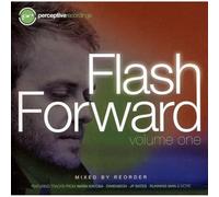 Various Artists - Flash Forward Volume 1