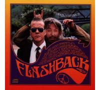 Various Artists - Flashback