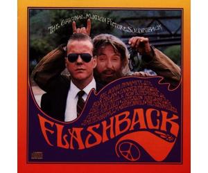 Various Artists - Flashback