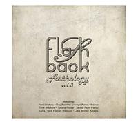 Various Artists - Flashback Anthology Vol. 3