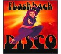 Various Artists - Flashback Disco