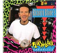 Various Artists - Flashback Favorites 1