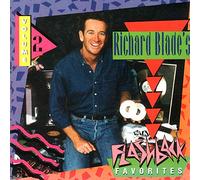 Various Artists - Flashback Favorites 2