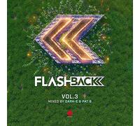 Various Artists - Flashback V.3