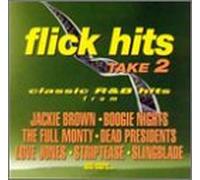 Various Artists - Flick Hits Take 2