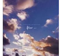 Various Artists - Float'air