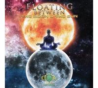 Various Artists - Floating Between the..
