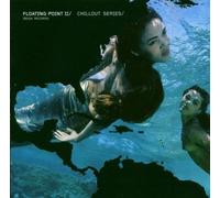 Various Artists - Floating Point II