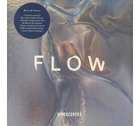 Varios Artistas – FLOW – Vinilo