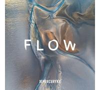 Various Artists - Flow (Limited Edition) (LP)