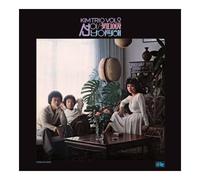 Various Artists - Flower Lady [Import, CD]