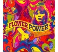 Various Artists - Flower Power