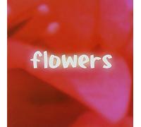 Various Artists - Flowers