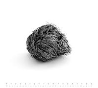 Various Artists - Flowers From The Ashes: Contemporary Italian Electronic Music [Vinilo]