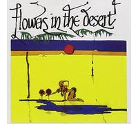 Various Artists - Flowers in the Desert