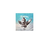 Various Artists - Fly Bird