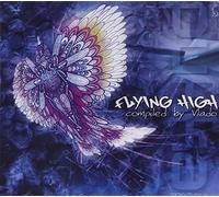 Various Artists - Flying High