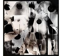 Various Artists - Folded