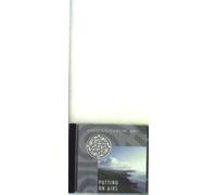 Various Artists - Folklore - Putting on Airs (a Collection of Celtic Airs)