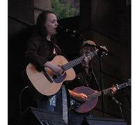 Various Artists - Folk's Festival