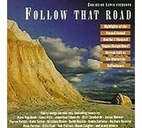 Various Artists - Follow That Road: 2nd Annual Vineyard Retreat