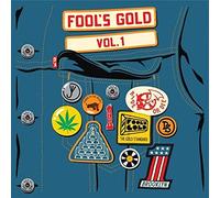 Various Artists - Fool's Gold 1