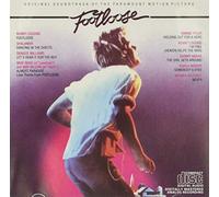 Various Artists - Footloose