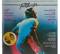 Various Artists - Footloose / Original Soundtrack