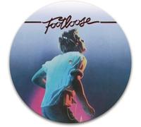 Varios - B.s.o. Footloose