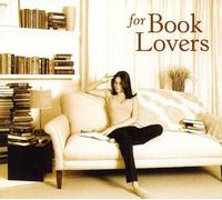 Various Artists For Book Lovers (CD) (Importación USA)