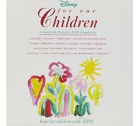 Various Artists - For Our Children