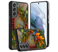 Various Artists - For Promotional Use Only: Musikvideos aus dem Off [Alemania] [DVD]