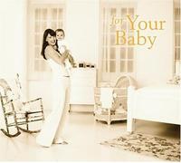 For Your Baby - For Your Baby / Various