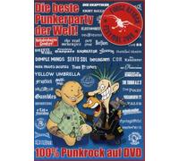 Various Artists - Force Attack Festival 2008 [Alemania] [DVD]