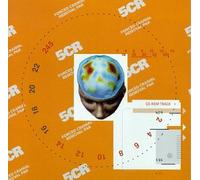 Various Artists - Forced Cranial Removal