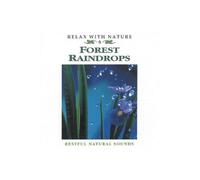 Various Artists - Forest Raindrops