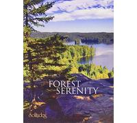 Various Artists - Forest Serenity
