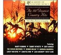 Various Artists - Forever Country 1