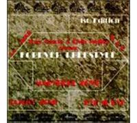 Various Artists - Forever Freestyle: 1st Edition