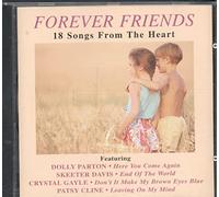 Various Artists - Forever Friends