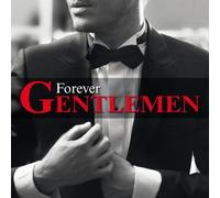 Various Artists - Forever Gentlemen