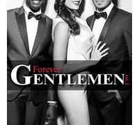 Various Artists - Forever Gentlemen Vol.2